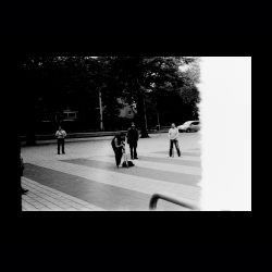 Classic Camera Walk 001 .jpg