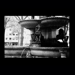 Classic Camera Walk 002 .jpg