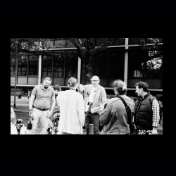 Classic Camera Walk 007 .jpg