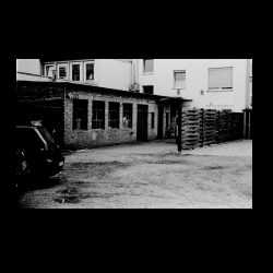 Classic Camera Walk 008 .jpg