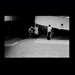 Classic Camera Walk 009 .jpg