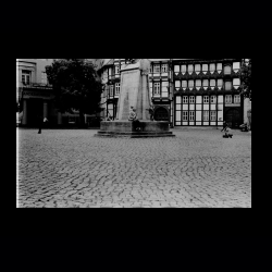 Classic Camera Walk 011 .jpg