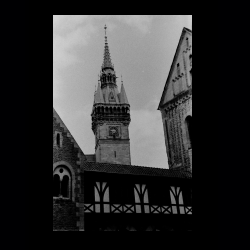 Classic Camera Walk 012 .jpg