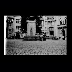 Classic Camera Walk 014 .jpg