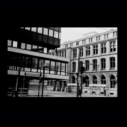 Classic Camera Walk 017 .jpg