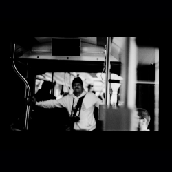 Classic Camera Walk 019 .jpg