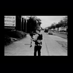 Classic Camera Walk 021 .jpg