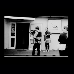 Classic Camera Walk 024 .jpg