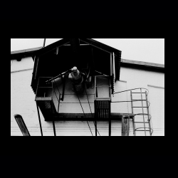 Classic Camera Walk 026 .jpg