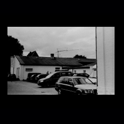 Classic Camera Walk 027 .jpg