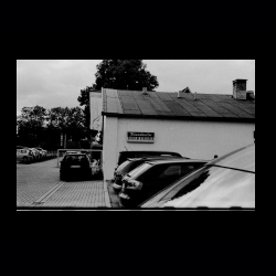 Classic Camera Walk 028 .jpg