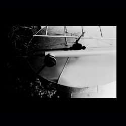 Classic Camera Walk 033 .jpg