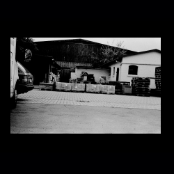 Classic Camera Walk 035 .jpg