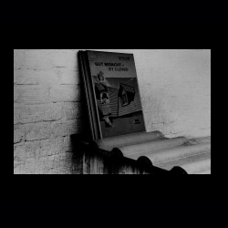 Classic Camera Walk 037 .jpg