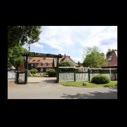 Iserhatsche 001 .jpg