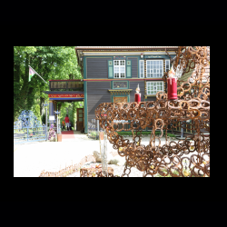 Iserhatsche 003 .jpg