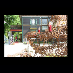 Iserhatsche 004 .jpg