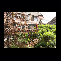 Iserhatsche 005 .jpg