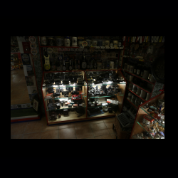 Iserhatsche 007 .jpg