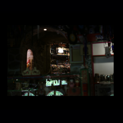 Iserhatsche 008 .jpg