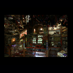 Iserhatsche 009 .jpg