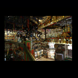 Iserhatsche 010 .jpg