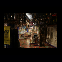 Iserhatsche 012 .jpg