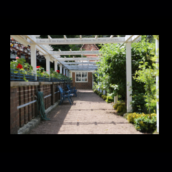 Iserhatsche 019 .jpg