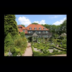 Iserhatsche 023 .jpg