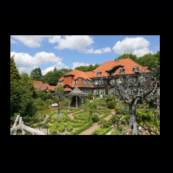 Iserhatsche 025 .jpg