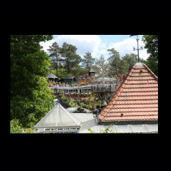 Iserhatsche 026 .jpg