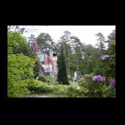 Iserhatsche 031 .jpg