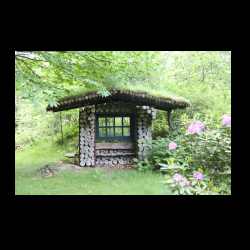 Iserhatsche 032 .jpg