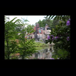 Iserhatsche 033 .jpg