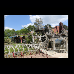 Iserhatsche 035 .jpg