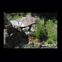 Iserhatsche 037 .jpg