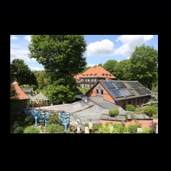 Iserhatsche 038 .jpg