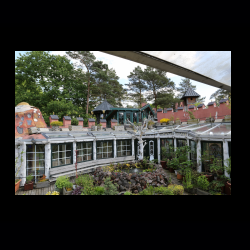 Iserhatsche 039 .jpg