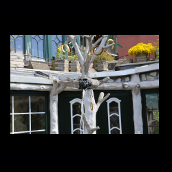 Iserhatsche 040 .jpg