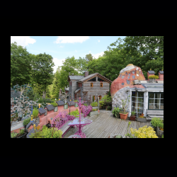 Iserhatsche 041 .jpg