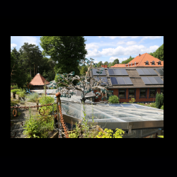 Iserhatsche 042 .jpg