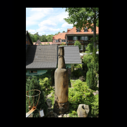 Iserhatsche 046 .jpg