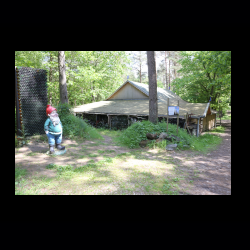 Iserhatsche 048 .jpg