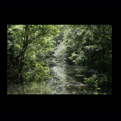 Iserhatsche 050 .jpg