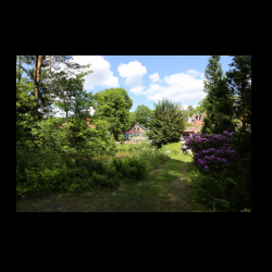 Iserhatsche 052 .jpg