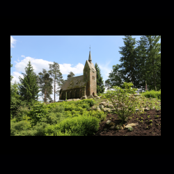 Iserhatsche 053 .jpg