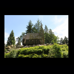 Iserhatsche 054 .jpg