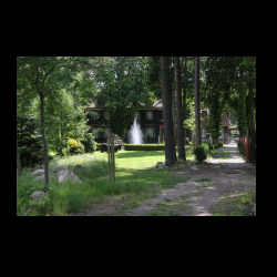 Iserhatsche 055 .jpg