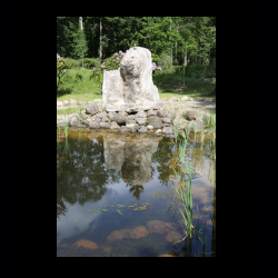 Iserhatsche 056 .jpg