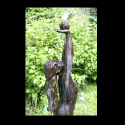 Iserhatsche 058 .jpg